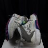 Кроссовки Nike Air Force 1 Mid Off-White ﻿﻿