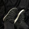 Кроссовки Pierre Balmain Hi-Top