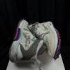 Кроссовки Nike Air Force 1 Mid Off-White ﻿﻿