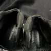 Кроссовки Pierre Balmain Hi-Top