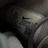 Кроссовки Nike Air Force 1 Mid Off-White ﻿﻿