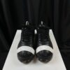 Кроссовки Nike Air Force 1 Upset Uptown
