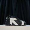 Кроссовки Nike Air Force 1 Upset Uptown
