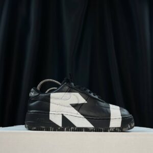 Кроссовки Nike Air Force 1 Upset Uptown