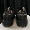 Кроссовки Nike Air Force 1 Upset Uptown