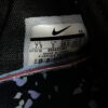 Кроссовки Nike Air Force 1 Upset Uptown