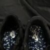 Кроссовки Nike Air Force 1 Upset Uptown