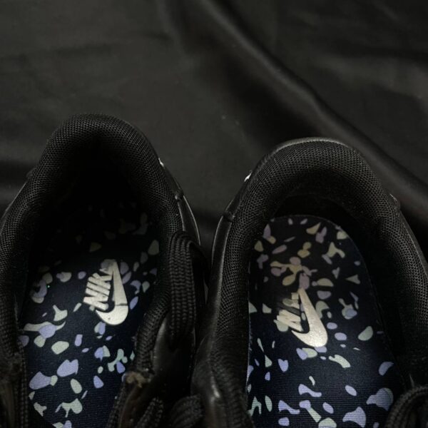 Кроссовки Nike Air Force 1 Upset Uptown