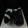 Кроссовки Nike Air Force 1 Upset Uptown