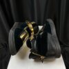 Кроссовки Giuseppe Zanotti Coby
