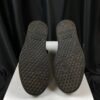 Кроссовки Giuseppe Zanotti Coby