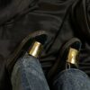 Кроссовки Giuseppe Zanotti Coby