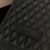 Кроссовки Giuseppe Zanotti Coby