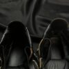 Кроссовки Giuseppe Zanotti Coby