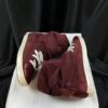 Кроссовки Cinzia Araia High Wrap Around