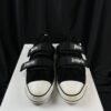 Кеды Palm Angels and Vulcanized Sneakers