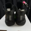 IMG_4890 Кроссовки Nike Air Force 1 Mid Off-White