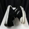 Кеды Palm Angels and Vulcanized Sneakers