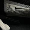 IMG_4892 Кроссовки Nike Air Force 1 Mid Off-White