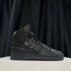 Кроссовки Adidas Jeremy Scott Wings 4.0