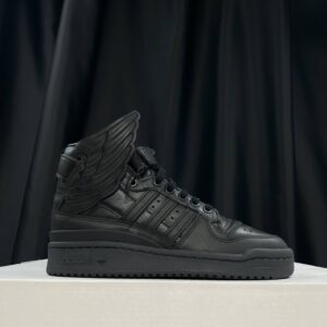 Кроссовки Adidas Jeremy Scott Wings 4.0