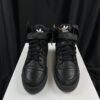 Кроссовки Adidas Jeremy Scott Wings 4.0