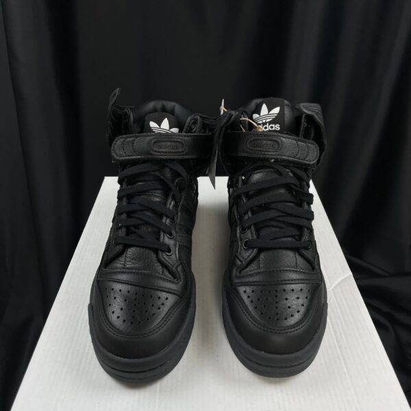 Кроссовки Adidas Jeremy Scott Wings 4.0