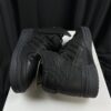 Кроссовки Adidas Jeremy Scott Wings 4.0