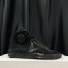 Кроссовки Yves Saint Laurent High