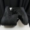Кроссовки Adidas Jeremy Scott Wings 4.0