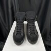 Кроссовки Yves Saint Laurent High