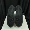 Кроссовки Adidas Jeremy Scott Wings 4.0