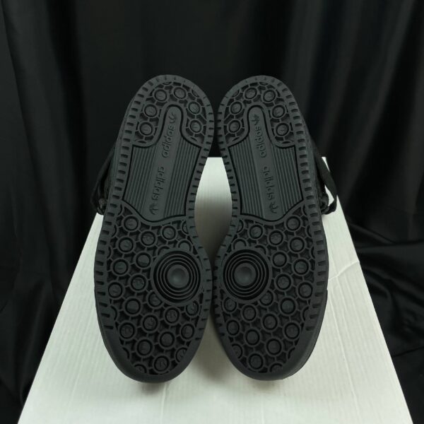 Кроссовки Adidas Jeremy Scott Wings 4.0