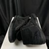 Кроссовки Yves Saint Laurent High