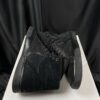 Кроссовки Yves Saint Laurent High