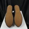 Кроссовки Yves Saint Laurent High