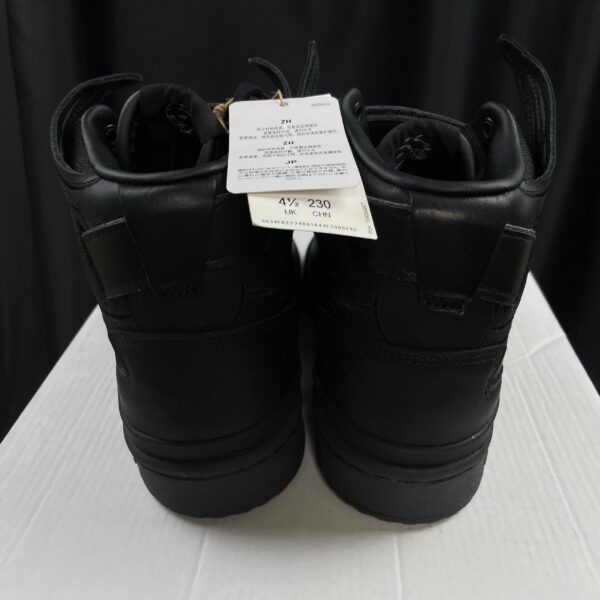 Кроссовки Adidas Jeremy Scott Wings 4.0