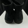 Кроссовки Yves Saint Laurent High