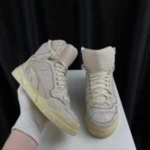 Кроссовки Givenchy Tyson Model