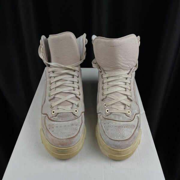 Кроссовки Givenchy Tyson Model