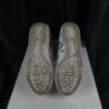 Кроссовки Adidas Jeremy Scott Wings 2.0 “Stars and Stripes”