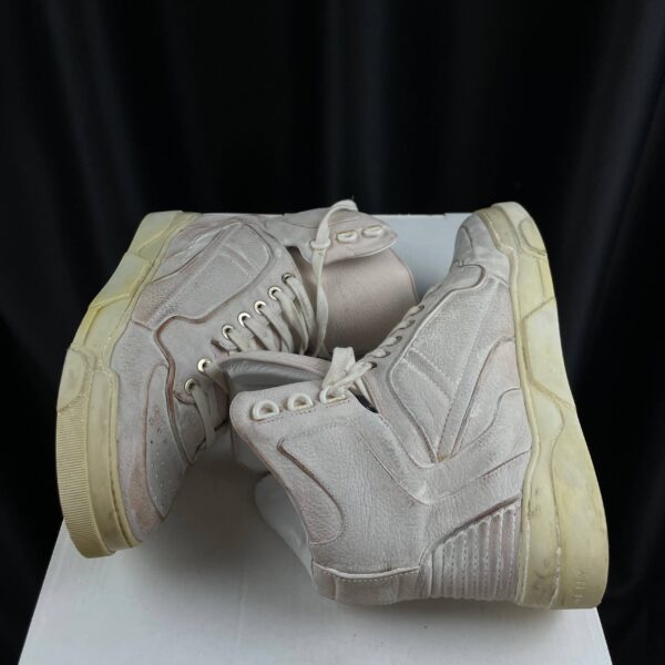 Кроссовки Givenchy Tyson Model