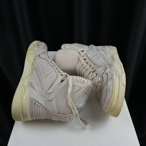 Кроссовки Givenchy Tyson Model