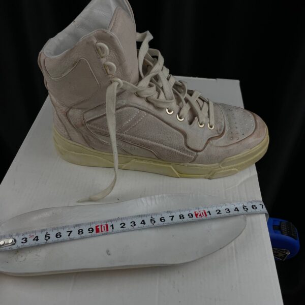 Кроссовки Givenchy Tyson Model