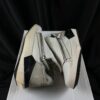 Кроссовки Cinzia Araia Double Zip Leather