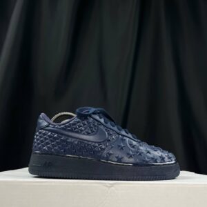 Кроссовки Nike Air Force 1 Independence Day ﻿﻿