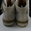 Кроссовки Jimmy Choo Double High
