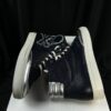 Кроссовки Phillip Plein Logo High-Top