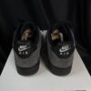 Кроссовки Nike Air Force 1 A Cold Wall