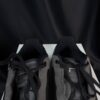 Кроссовки Nike Air Force 1 A Cold Wall